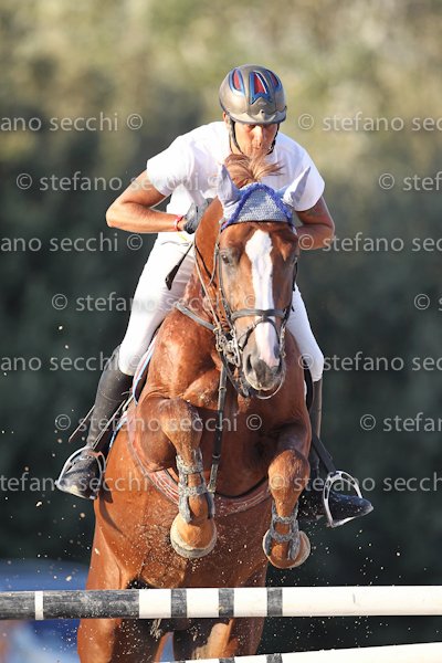 NANNI_COME SHINE_ECC_2011_SS3_9616.jpg